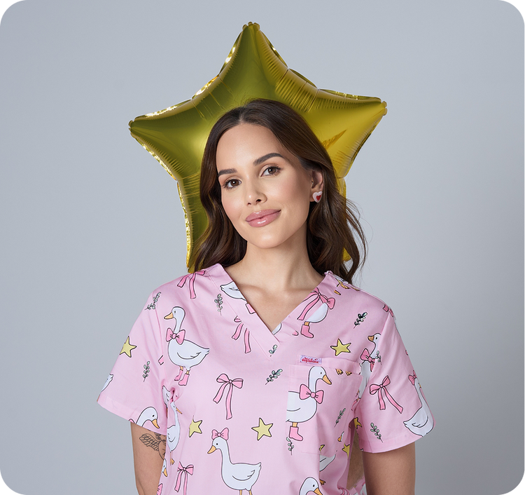 Gift Card Purchasing