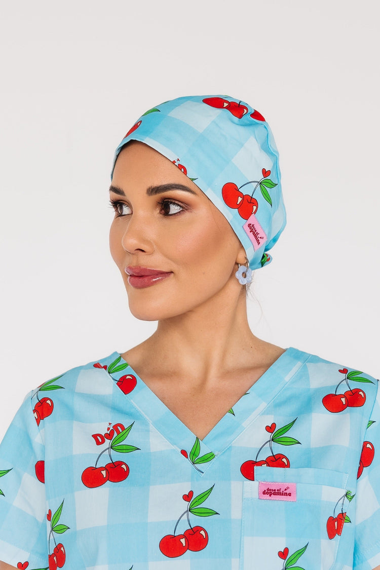 Shop Accessories