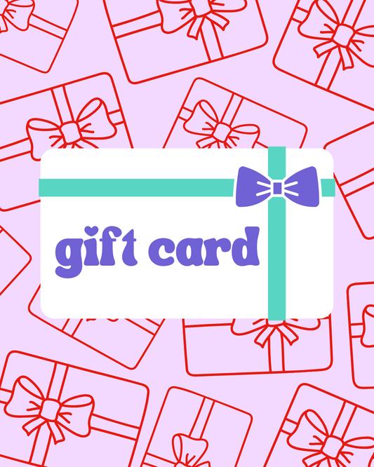 Digital Dose of Dopamine